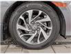 2016 Honda Civic EX (Stk: 25779A) in Kingston - Image 17 of 17