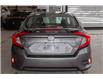 2016 Honda Civic EX (Stk: 25779A) in Kingston - Image 6 of 17
