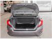 2016 Honda Civic EX (Stk: 25779A) in Kingston - Image 5 of 17