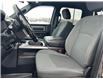 2021 RAM 1500 Classic SLT (Stk: 25-072A) in Embrun - Image 11 of 22