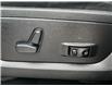 2021 RAM 1500 Classic SLT (Stk: 25-072A) in Embrun - Image 21 of 22