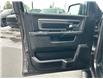 2021 RAM 1500 Classic SLT (Stk: 25-072A) in Embrun - Image 22 of 22