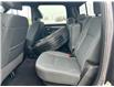 2021 RAM 1500 Classic SLT (Stk: 25-072A) in Embrun - Image 17 of 22