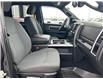 2021 RAM 1500 Classic SLT (Stk: 25-072A) in Embrun - Image 16 of 22