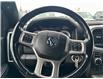 2021 RAM 1500 Classic SLT (Stk: 25-072A) in Embrun - Image 12 of 22