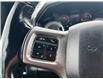 2021 RAM 1500 Classic SLT (Stk: 25-072A) in Embrun - Image 13 of 22