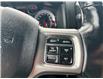 2021 RAM 1500 Classic SLT (Stk: 25-072A) in Embrun - Image 14 of 22