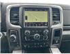 2021 RAM 1500 Classic SLT (Stk: 25-072A) in Embrun - Image 15 of 22