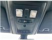 2021 RAM 1500 Classic SLT (Stk: 25-072A) in Embrun - Image 20 of 22