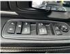 2021 RAM 1500 Classic SLT (Stk: 25-072A) in Embrun - Image 19 of 22