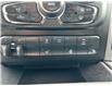 2021 RAM 1500 Classic SLT (Stk: 25-072A) in Embrun - Image 18 of 22