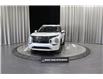 2025 Mitsubishi Outlander PHEV GT (Stk: P25214) in Edmonton - Image 4 of 27