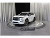 2025 Mitsubishi Outlander PHEV GT (Stk: P25214) in Edmonton - Image 3 of 27
