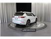 2025 Mitsubishi Outlander PHEV GT (Stk: P25214) in Edmonton - Image 6 of 27