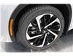 2025 Mitsubishi Outlander PHEV GT (Stk: P25214) in Edmonton - Image 8 of 27