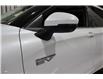 2025 Mitsubishi Outlander PHEV GT (Stk: P25214) in Edmonton - Image 7 of 27