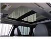 2025 Mitsubishi Outlander PHEV GT (Stk: P25214) in Edmonton - Image 11 of 27