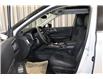 2025 Mitsubishi Outlander PHEV GT (Stk: P25214) in Edmonton - Image 9 of 27