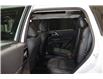 2025 Mitsubishi Outlander PHEV GT (Stk: P25214) in Edmonton - Image 21 of 27