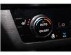 2025 Mitsubishi Outlander PHEV GT (Stk: P25214) in Edmonton - Image 20 of 27