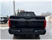 2025 Toyota Tundra SR (Stk: 25118) in Bowmanville - Image 4 of 7