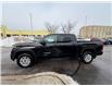 2025 Toyota Tundra SR (Stk: 25118) in Bowmanville - Image 3 of 7