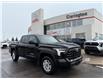 2025 Toyota Tundra SR (Stk: 25118) in Bowmanville - Image 1 of 7
