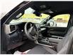 2025 Toyota Tundra SR (Stk: 25118) in Bowmanville - Image 6 of 7