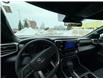 2025 Toyota Tundra SR (Stk: 25118) in Bowmanville - Image 7 of 7