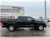 2025 Toyota Tundra SR (Stk: 25118) in Bowmanville - Image 5 of 7