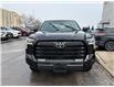 2025 Toyota Tundra SR (Stk: 25118) in Bowmanville - Image 2 of 7