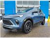 2025 Buick Encore GX Sport Touring (Stk: B153631) in Newmarket - Image 1 of 20