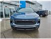 2025 Buick Encore GX Sport Touring (Stk: B153631) in Newmarket - Image 2 of 20