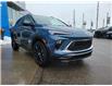 2025 Buick Encore GX Sport Touring (Stk: B153631) in Newmarket - Image 3 of 20