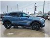 2025 Buick Encore GX Sport Touring (Stk: B153631) in Newmarket - Image 4 of 20