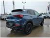 2025 Buick Encore GX Sport Touring (Stk: B153631) in Newmarket - Image 5 of 20