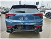 2025 Buick Encore GX Sport Touring (Stk: B153631) in Newmarket - Image 6 of 20