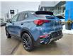 2025 Buick Encore GX Sport Touring (Stk: B153631) in Newmarket - Image 7 of 20