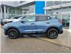 2025 Buick Encore GX Sport Touring (Stk: B153631) in Newmarket - Image 8 of 20