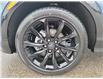 2025 Buick Encore GX Sport Touring (Stk: B153631) in Newmarket - Image 9 of 20