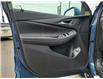 2025 Buick Encore GX Sport Touring (Stk: B153631) in Newmarket - Image 10 of 20