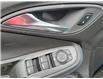 2025 Buick Encore GX Sport Touring (Stk: B153631) in Newmarket - Image 11 of 20