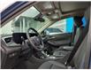 2025 Buick Encore GX Sport Touring (Stk: B153631) in Newmarket - Image 12 of 20