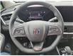 2025 Buick Encore GX Sport Touring (Stk: B153631) in Newmarket - Image 13 of 20