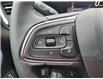 2025 Buick Encore GX Sport Touring (Stk: B153631) in Newmarket - Image 14 of 20