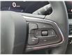 2025 Buick Encore GX Sport Touring (Stk: B153631) in Newmarket - Image 15 of 20