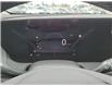 2025 Buick Encore GX Sport Touring (Stk: B153631) in Newmarket - Image 16 of 20