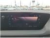 2025 Buick Encore GX Sport Touring (Stk: B153631) in Newmarket - Image 17 of 20