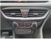 2025 Buick Encore GX Sport Touring (Stk: B153631) in Newmarket - Image 18 of 20
