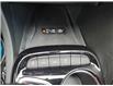 2025 Buick Encore GX Sport Touring (Stk: B153631) in Newmarket - Image 19 of 20